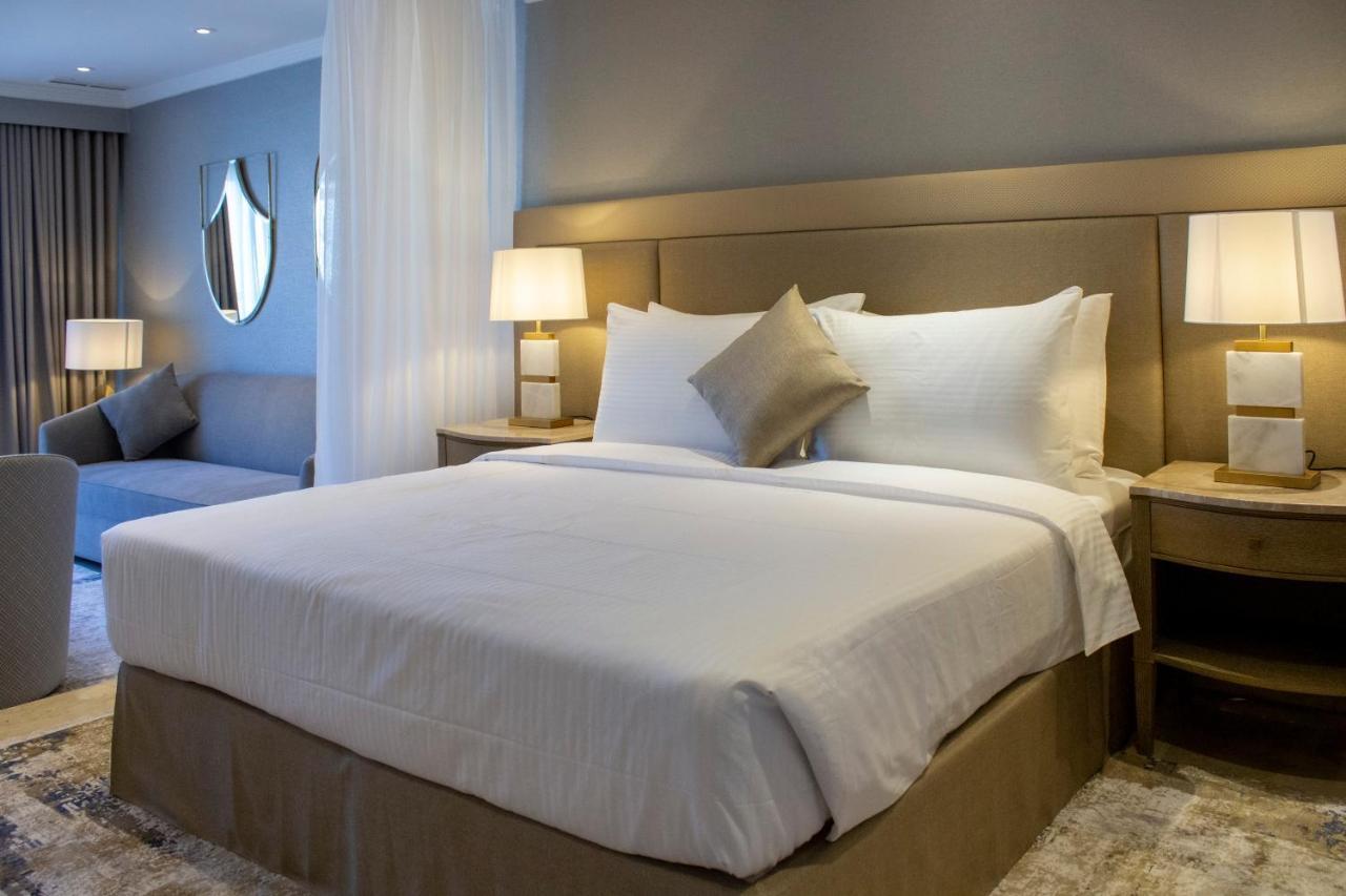Argan Al Bidaa Hotel And Resort , Kuwait Кувейт Экстерьер фото